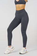 W235 - Urban Leggings