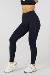 W235 - Urban Leggings