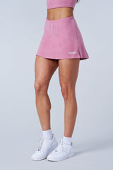 W141 - Love Sets - Skirt