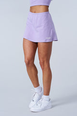 W141 - Love Sets - Skirt