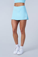 W141 - Love Sets - Skirt