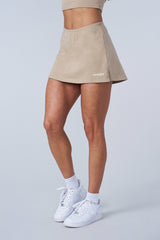 W141 - Love Sets - Skirt