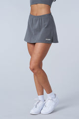 W141 - Love Sets - Skirt