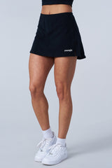 W141 - Love Sets - Skirt