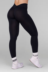 W275 Lift Seamless Leggings