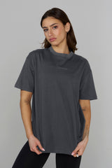 W443 Simple Tee