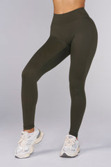 W235 - Urban Leggings