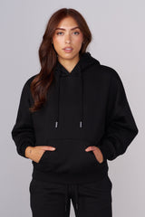 W546 Signature Hoodie