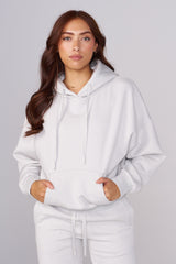 W546 Signature Hoodie