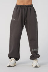 W232 - Urban Cuff Jogger
