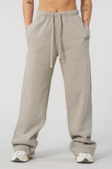 W229 - Urban Straight Leg Jogger