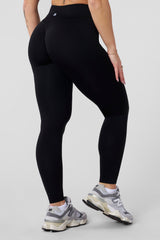 W263 Legacy Seamless Leggings Spring 25'