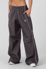 W274 Flash Track Pant