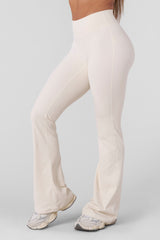 W269 Luna Flare Leggings