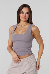 W474 After Dark Tank