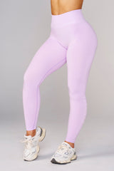 W220 Seamless Core Legging Spring 24'