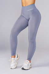 W220 Seamless Core Legging Spring 24'
