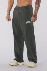 2088 - New Wave Baggy Sweats