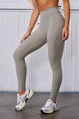 W277 Amore Scrunch Leggings