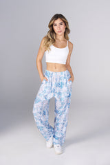 W250 Ugly A** joggers