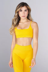 W340 Core Hourglass Bra