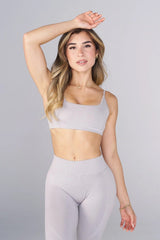 W340 Core Hourglass Bra