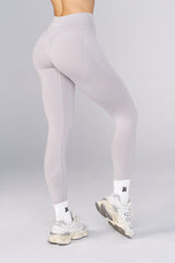 W252 Curve Hourglass Leggings