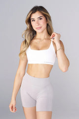 W340 Core Hourglass Bra