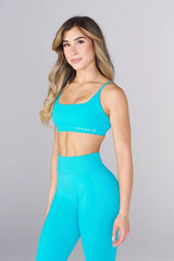 W340 Core Hourglass Bra