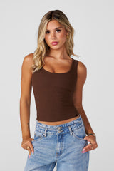 W402 Midi Wife Lover