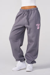 W271 Soft Serve Joggers