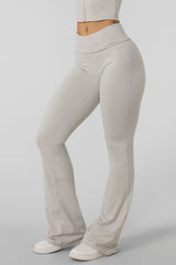 W282 Flashback Foldover Flares