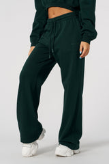 W255 Premier Joggers