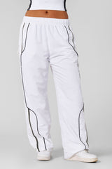 W204 - Drift Track Pant