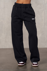 W260 - Rebel Straight Leg Joggers