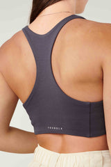 W306 OG Racerback 2.0