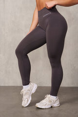 W220 - Core Seamless Leggings