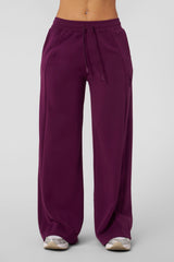 W287 - Cloud Joggers