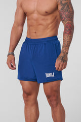 1026 - AeroMesh Shorts