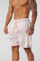 1076 - Tree Camo Collection - Shorts