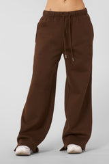 W265 What's in my pocket Jogger