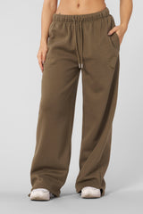 W265 What's in my pocket Jogger