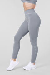 W220 - Core Seamless Leggings