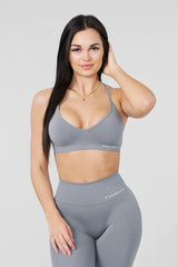 W327 - Core Seamless Sports Bra