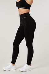 W220 - Core Seamless Leggings