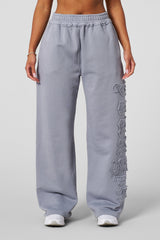 W234 After Dark Joggers