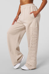 W234 After Dark Joggers