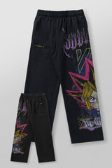 2004 - Yu-Gi-Oh!® Sweats
