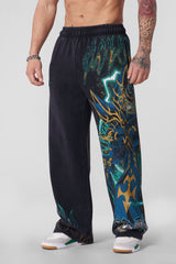 2004 - Yu-Gi-Oh!® Sweats