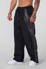 2015 - Elite Track Pants